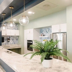 Image of Legacy Ridge (4)