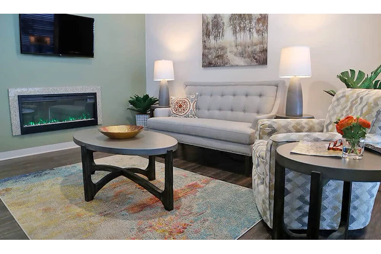 Image of St. Anthony's Senior Living (6)