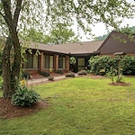 Image of Wyoming Healthcare  Center (1)