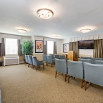 Image of Crestview Senior Living (3)
