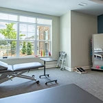 Image of The Reserve at Fairhope (7)