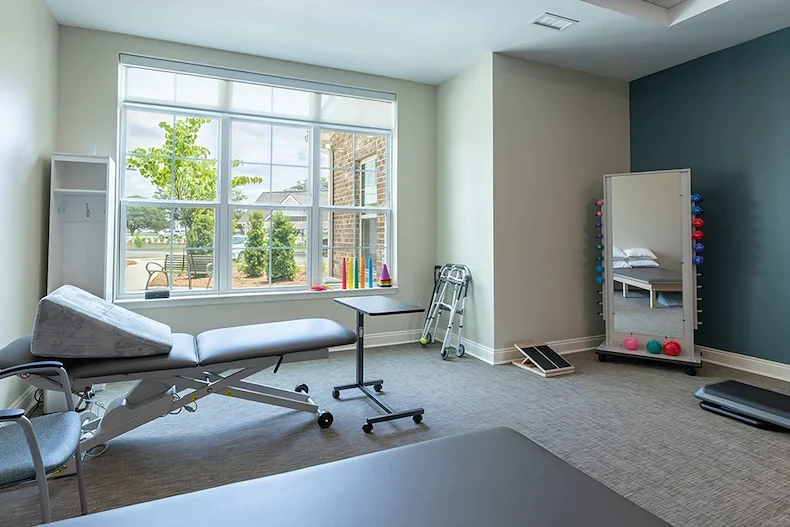 Image of The Reserve at Fairhope (7)