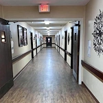 Image of Oak Ridge Manor (6)