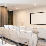 Image of Everleigh Lakeline (3)