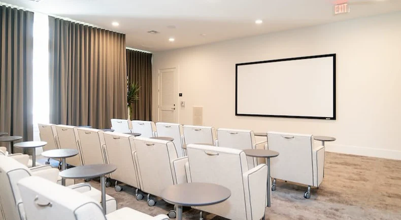 Image of Everleigh Lakeline (3)