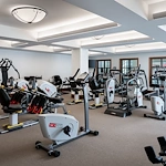 Image of The Glen at Heather Farm - Coming Soon! (7)