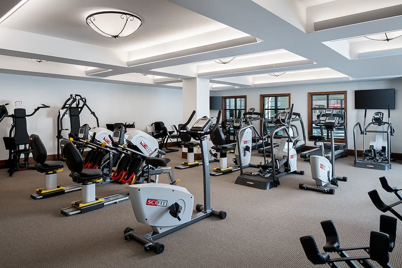 Image of The Glen at Heather Farm - Coming Soon! (7)