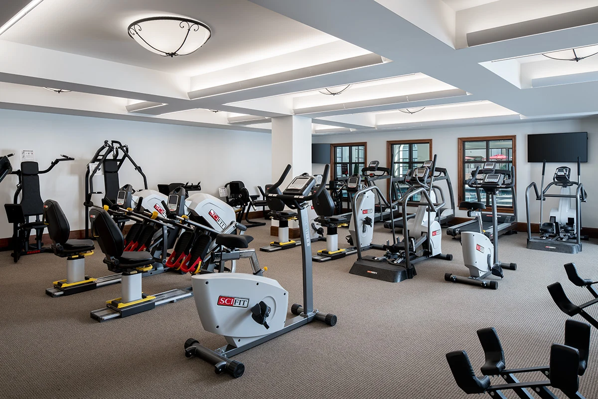 Image of The Glen at Heather Farm - Coming Soon! (7)