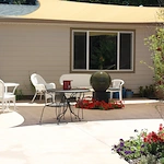 Image of Redwood Retreat (4)