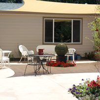 Image of Redwood Retreat (4)