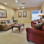 Image of Oaks at Chanticleer (8)