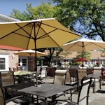 Image of CareOne at The Cupola (3)