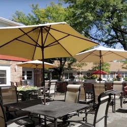 Image of CareOne at The Cupola (3)