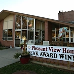 Image of Pleasant View Home (1)