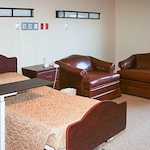 Image of Westside Retirement Village (4)