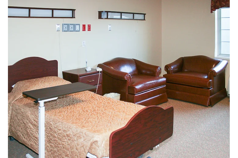 Image of Westside Retirement Village (4)