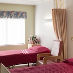 Image of Columbia Crest Center (5)