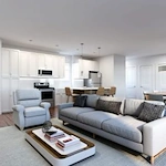 Image of The Lofts at Brownwood (3)