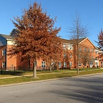 Image of New Salem Place (3)