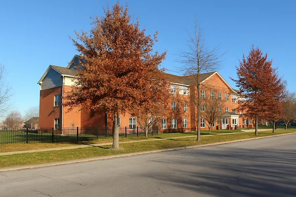 Image of New Salem Place (3)