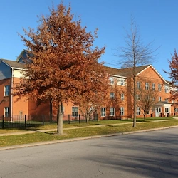 Image of New Salem Place (3)