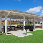 Image of Stoneridge Villas (6)