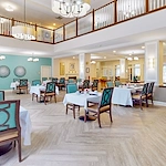 Image of PruittPlace - Kennesaw (7)