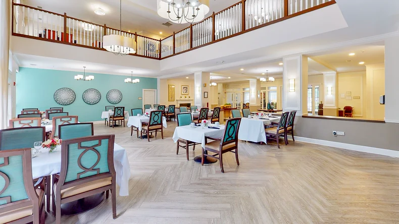 Image of PruittPlace - Kennesaw (7)