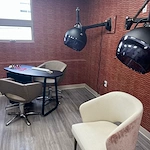 Image of The Sentinel of Mohegan Lake (4)