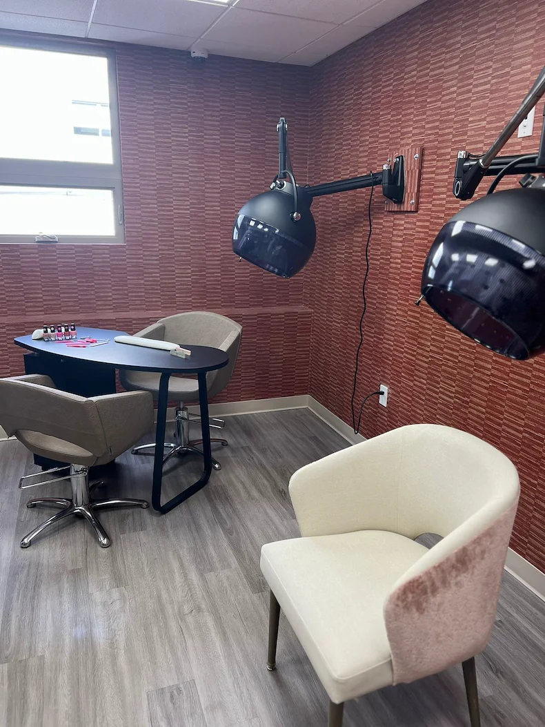 Image of The Sentinel of Mohegan Lake (4)