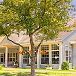 Image of LakeHouse Three Rivers (9)