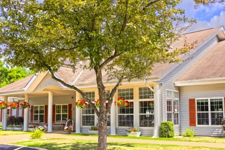Image of LakeHouse Three Rivers (9)