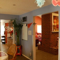 Image of Serenity House Assisted Living at Hinsdale Avenue (2)