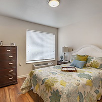 Image of Brookdale North Tucson (5)