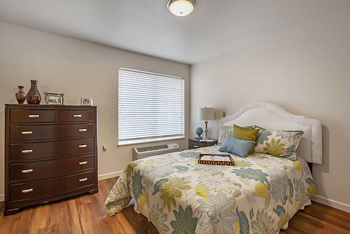 Image of Brookdale North Tucson (5)