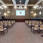 Image of Legacy Reserve Old Town (9)