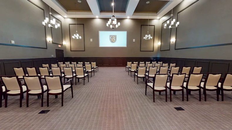 Image of Legacy Reserve Old Town (9)