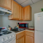 Image of Friendship House of Louisville (7)