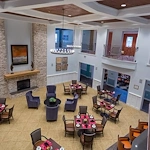 Image of HarborChase of Mandarin (8)