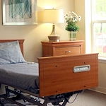 Image of The Suites at Holly Creek Care Center (8)