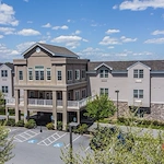 Image of Abington Manor at Morgan Hill (1)