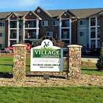 Image of Village Cooperative of Cedar Falls, IA (2)