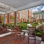 Image of Retreat at Renaissance (6)