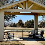 Image of Cedar Ridge Rehabilitation And Healthcare Center (10)