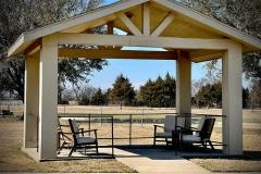 Image of Cedar Ridge Rehabilitation And Healthcare Center (10)