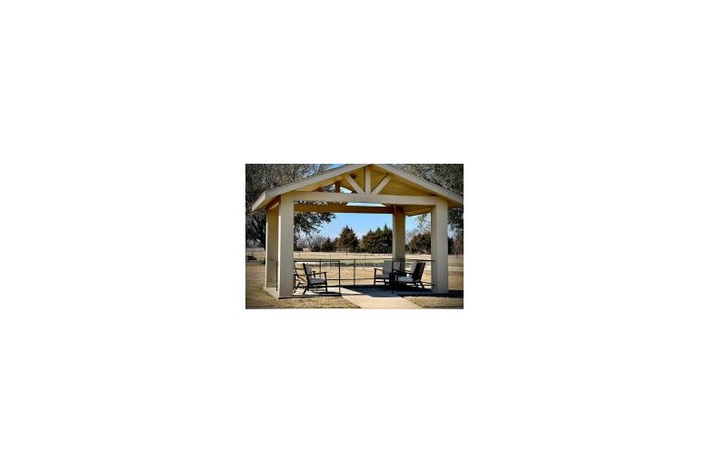 Image of Cedar Ridge Rehabilitation And Healthcare Center (10)