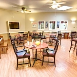 Image of Brookstone Assisted Living (5)