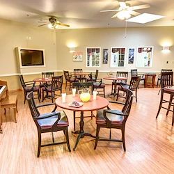 Image of Brookstone Assisted Living (5)