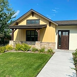 Image of The Cottages at Buffalo Hill (1)