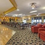 Image of Brookdale Overland Park 119th (5)